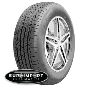 Riken 4x4 Road 235/55 R19 105 Y XL  TL